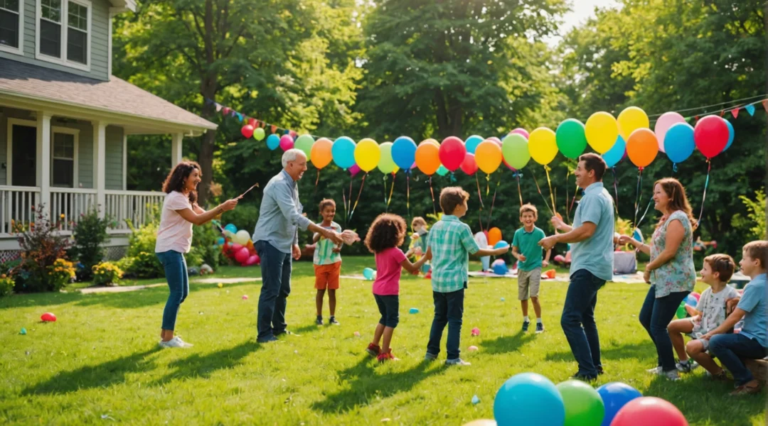 Des_jeux_hilarants_pour_dynamiser_l_anniversaire_en_famille_!