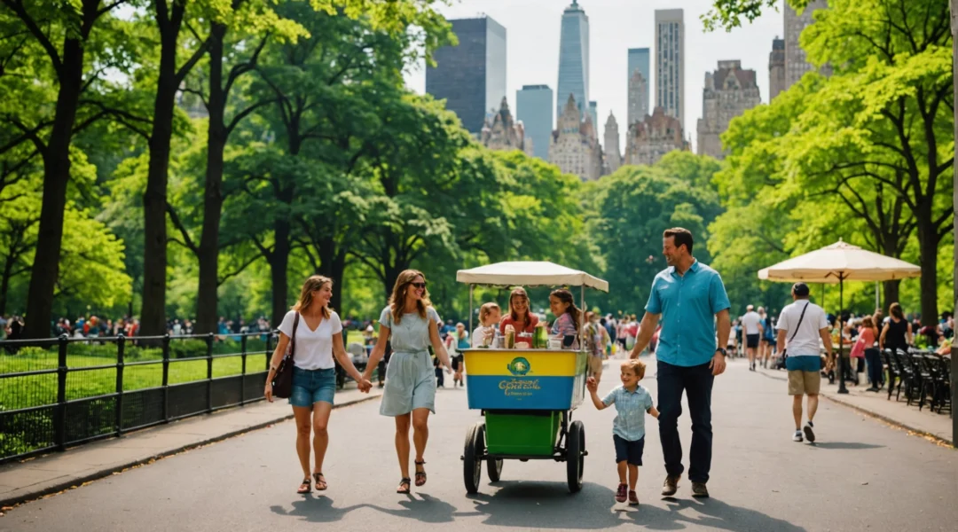 Guide_Ultime:_Que_Faire_à_New_York_avec_des_Enfants_?