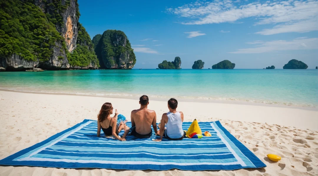 Les_Meilleures_Destinations_en_Thaïlande_pour_des_Vacances_en_Famille