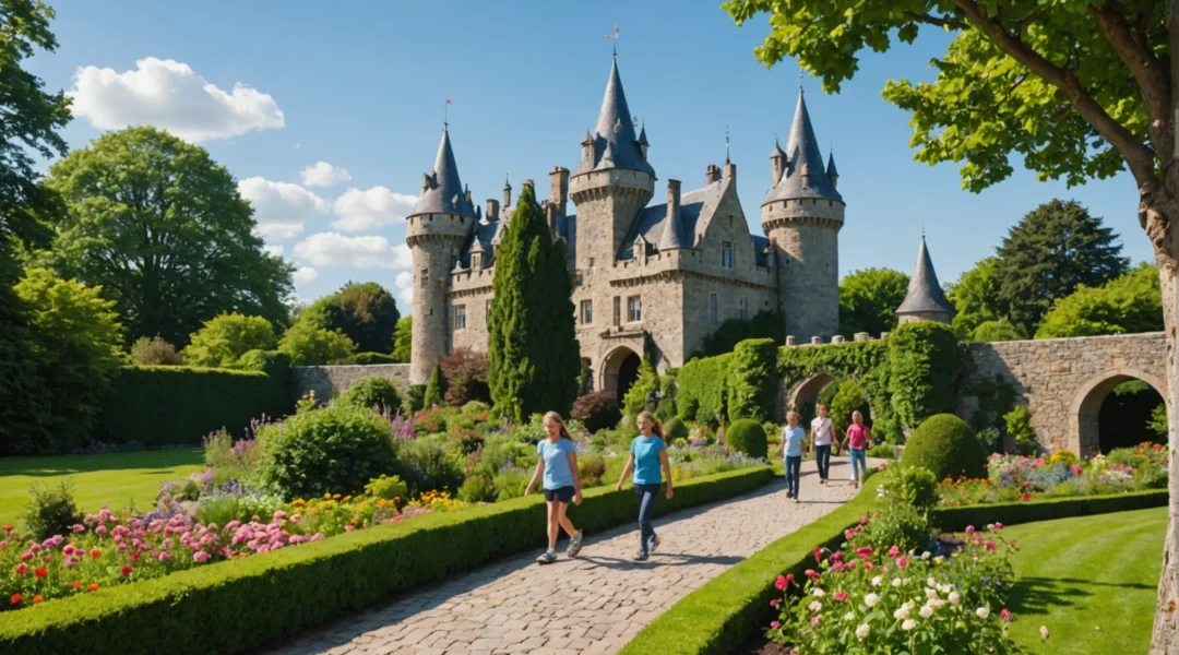 Les_Meilleurs_Châteaux_de_la_Loire_à_Visiter_en_Famille_:_Un_Guide_pour_Petits_et_Grands