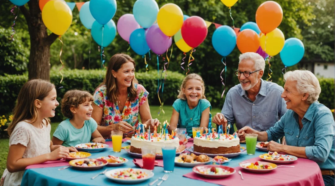 Réussir_un_anniversaire_inoubliable_en_famille_:_astuces_et_conseils_pratiques