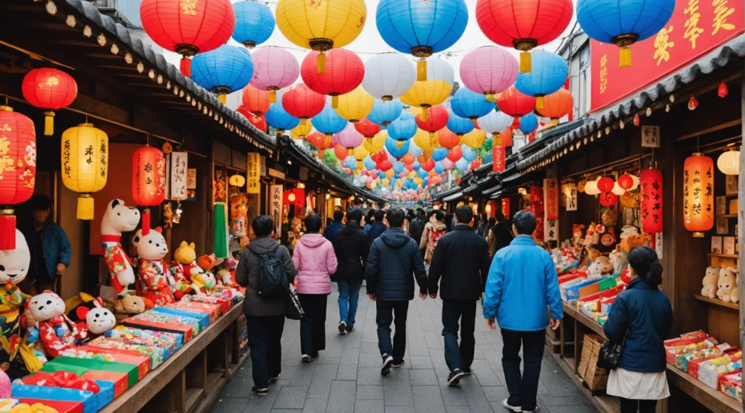 Souvenirs_du_Japon_:_Les_Meilleurs_Cadeaux_pour_Enfants